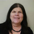 Dr. Ethel Gaides